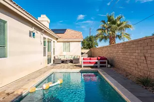 49534 Lewis Rd, Indio, CA 92201 - Photo 34