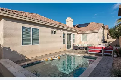 49534 Lewis Road, Indio, CA 92201 - Photo 28