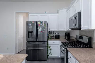 49534 Lewis Road, Indio, CA 92201 - Photo 14