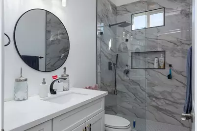 49534 Lewis Road, Indio, CA 92201 - Photo 22