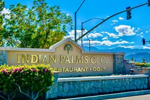 49534 Lewis Rd, Indio, CA 92201 - Photo 4