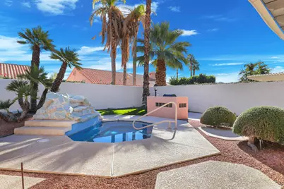 36554 Avenida Del Sol, Cathedral City, CA 92234 - Photo 24
