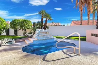 36554 Avenida Del Sol, Cathedral City, CA 92234 - Photo 36