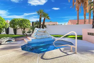 36554 Avenida Del Sol, Cathedral City, CA 92234 - Photo 36