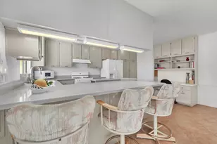 36554 Avenida Del Sol, Cathedral City, CA 92234 - Photo 10