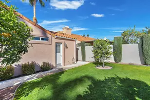 36554 Avenida Del Sol, Cathedral City, CA 92234 - Photo 32