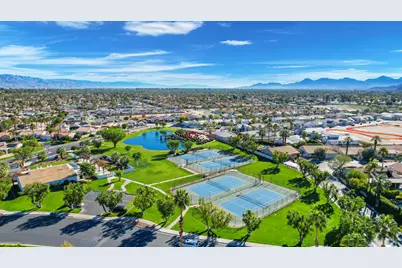 36554 Avenida Del Sol, Cathedral City, CA 92234 - Photo 42