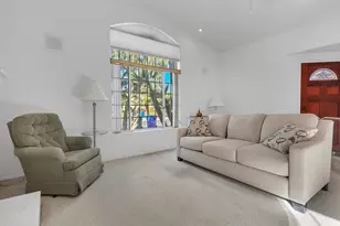 36554 Avenida Del Sol, Cathedral City, CA 92234 - Photo 4