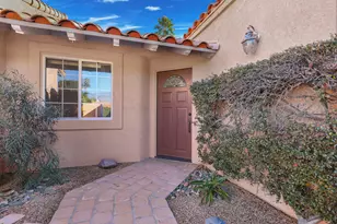 36554 Avenida Del Sol, Cathedral City, CA 92234 - Photo 2