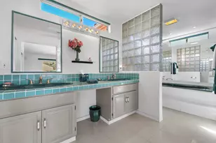 36554 Avenida Del Sol, Cathedral City, CA 92234 - Photo 18