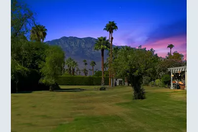 36554 Avenida Del Sol, Cathedral City, CA 92234 - Photo 52