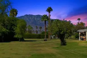 36554 Avenida Del Sol, Cathedral City, CA 92234 - Photo 52