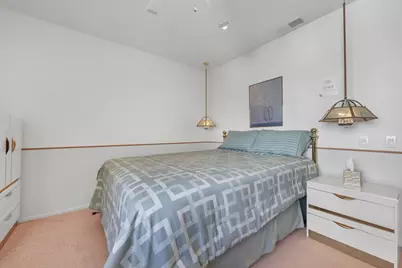 36554 Avenida Del Sol, Cathedral City, CA 92234 - Photo 20