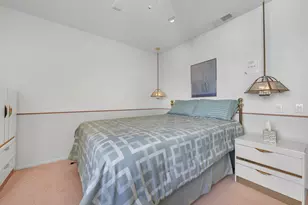 36554 Avenida Del Sol, Cathedral City, CA 92234 - Photo 20