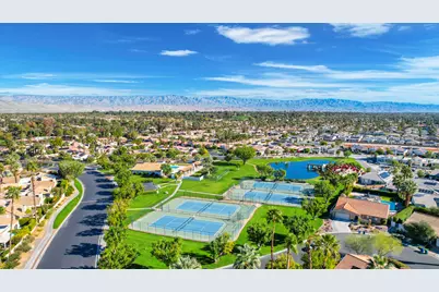 36554 Avenida Del Sol, Cathedral City, CA 92234 - Photo 48