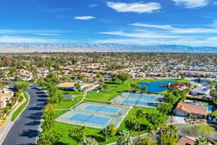 36554 Avenida Del Sol, Cathedral City, CA 92234 - Photo 48