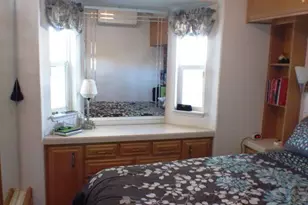 84136 Ave 44, Indio, CA 92203 - Photo 56