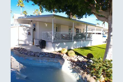 84136 Ave 44, #517 #517, Indio, CA 92203 - Photo 20