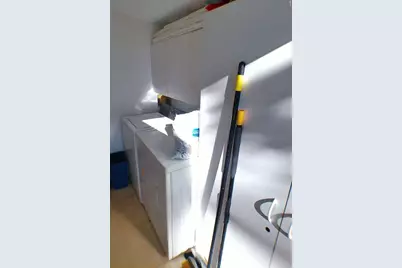 84136 Ave 44, #517 #517, Indio, CA 92203 - Photo 24