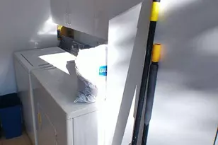 84136 Ave 44, Indio, CA 92203 - Photo 24