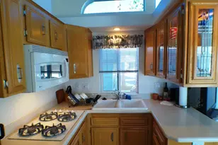 84136 Ave 44, Indio, CA 92203 - Photo 40