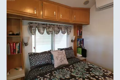 84136 Ave 44, #517 #517, Indio, CA 92203 - Photo 54