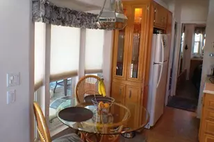 84136 Ave 44, Indio, CA 92203 - Photo 34