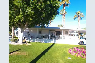 84136 Ave 44, #517 #517, Indio, CA 92203 - Photo 2