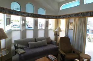 84136 Ave 44, Indio, CA 92203 - Photo 28