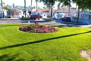 84136 Ave 44, Indio, CA 92203 - Photo 14