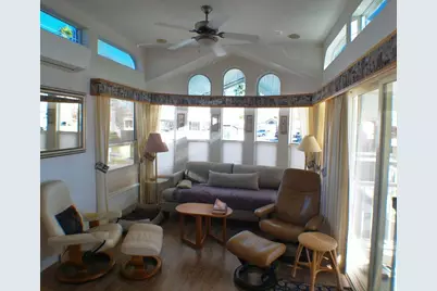 84136 Ave 44, #517 #517, Indio, CA 92203 - Photo 26