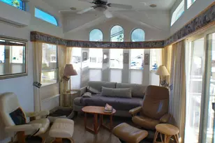 84136 Ave 44, Indio, CA 92203 - Photo 26