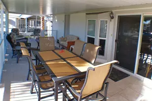 84136 Ave 44, Indio, CA 92203 - Photo 10