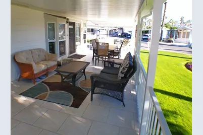 84136 Ave 44, #517 #517, Indio, CA 92203 - Photo 16