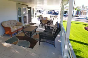 84136 Ave 44, Indio, CA 92203 - Photo 16