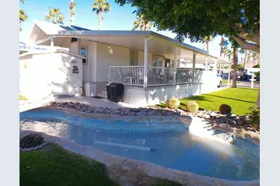 84136 Ave 44, #517 #517, Indio, CA 92203 - Photo 18