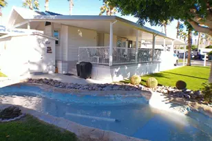 84136 Ave 44, Indio, CA 92203 - Photo 18