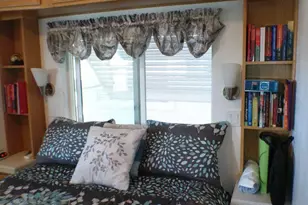 84136 Ave 44, Indio, CA 92203 - Photo 48