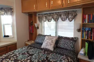 84136 Ave 44, Indio, CA 92203 - Photo 50