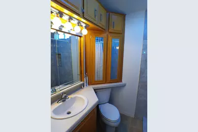 84136 Ave 44, #517 #517, Indio, CA 92203 - Photo 44