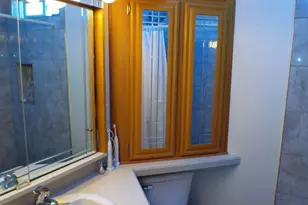 84136 Ave 44, Indio, CA 92203 - Photo 44