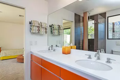 2030 S Joshua Tree Place, Palm Springs, CA 92264 - Photo 38