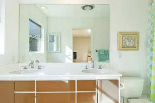 2030 S Joshua Tree Pl, Palm Springs, CA 92264 - Photo 54