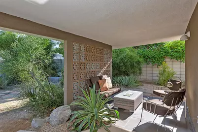 2030 S Joshua Tree Place, Palm Springs, CA 92264 - Photo 50