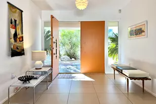 2030 S Joshua Tree Pl, Palm Springs, CA 92264 - Photo 4
