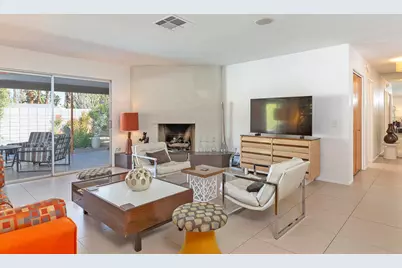 2030 S Joshua Tree Place, Palm Springs, CA 92264 - Photo 8