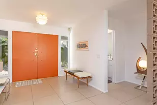 2030 S Joshua Tree Pl, Palm Springs, CA 92264 - Photo 10