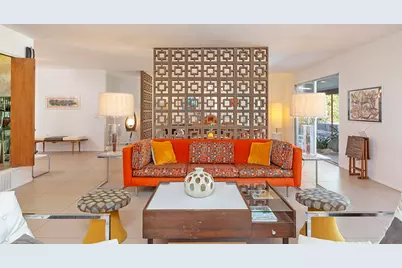 2030 S Joshua Tree Place, Palm Springs, CA 92264 - Photo 6