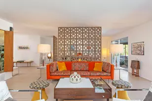 2030 S Joshua Tree Pl, Palm Springs, CA 92264 - Photo 6