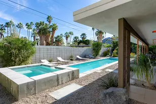 2030 S Joshua Tree Pl, Palm Springs, CA 92264 - Photo 28